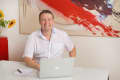 Andreas Wischnewski - Foto