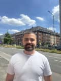Olyar Sulaiman - Foto