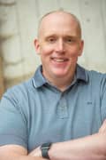 Christoph Weiland - Foto