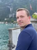Steffen Kraft - Foto