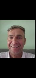Randy Schweitzer - Foto