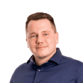 Raphael Stege - Foto
