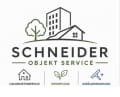 Jonas Schneider - Foto