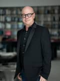 Christian Becker - Foto