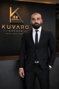 Faris Bakkar - Foto