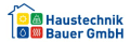 Marcus Bauer - Foto