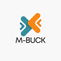 Maximilian Buck - Foto