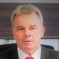 Klaus Gramsch - Foto