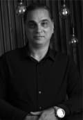 Sadettin Ismailoglu - Foto