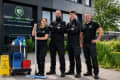 Rössler - Foto