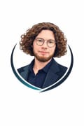 Christopher Tunna - Foto