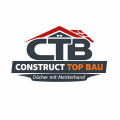 Construct Top Bau - Foto