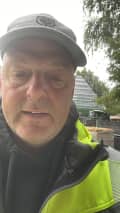 Karsten Wellnitz - Foto