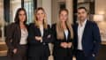 Team The Estate Company GmbH - Foto