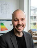 Clemens Suwelack - Foto