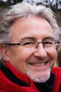 Heinz Eger - Foto