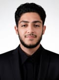 Haidara Alkhayat - Foto