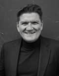Michael Mühlmann - Foto