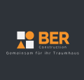 Herr Telhan - Foto
