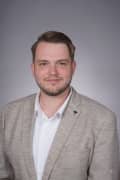 Jack Savelsberg - Foto