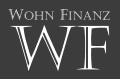 Ihr Team von WohnFinanz - Foto