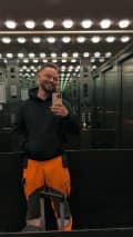 Dorian Schmidt - Foto