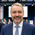 Torsten Oeser - Foto