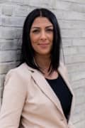 Siham Ayyad - Foto