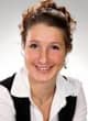 Daniela Preuß - Foto