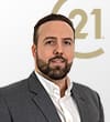 Yves de Ginder - Foto
