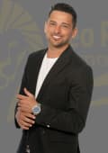 Stephan Fast - Foto