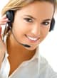 Kundendienst - Foto