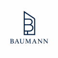 Baumann - Foto