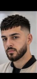 Isus - Foto