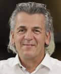 Markus Weiß - Foto
