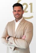 Andreas Simmel - Foto
