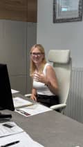 Sandra Ertl - Foto