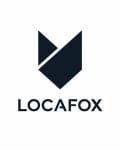 LocaFox - Foto