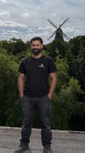 Emin - Foto