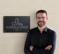 Daniel Schneider - Foto
