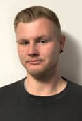 Christian Holzer - Foto