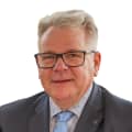 Klaus Maschmann - Foto