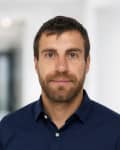 Patrick Prünster - Foto