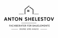 Anton Shelestov - Foto
