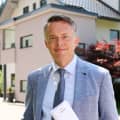 Stephan Kirchner - Foto