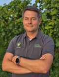 Matthias Landhäußer - Foto