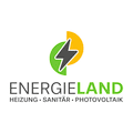 Energieland GmbH - Foto