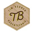 Tim Berner - Foto