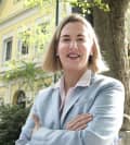 Isabel Maass - Foto