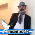 Mert Mümtaz Güzel - Foto